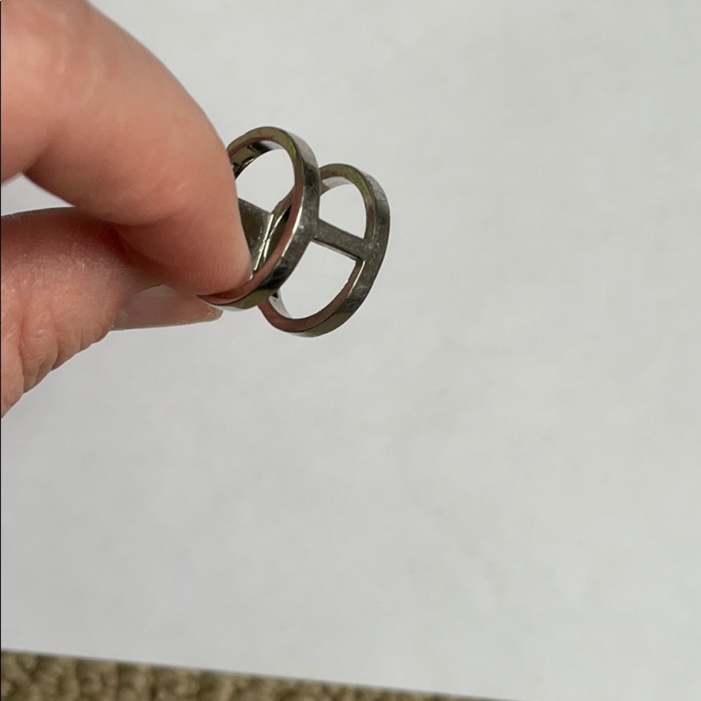 Kendra Scott Ring - image 4